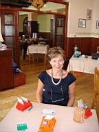 Resize of Rotation of DSC00417.JPG